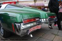 Imagine atasata: Retroparada Primăverii - 2015.04.18 - 096.jpg